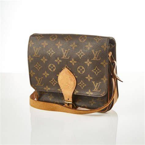 louis vuitton cartouchiere purses.